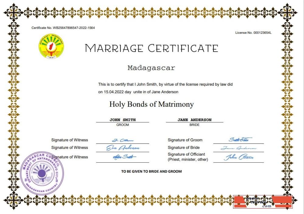 certificate-img